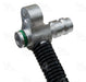 A/C Refrigerant Discharge Hose Four Seasons 56495