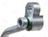 A/C Refrigerant Discharge Hose Four Seasons 56495