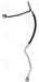 A/C Refrigerant Discharge Hose Four Seasons 56497
