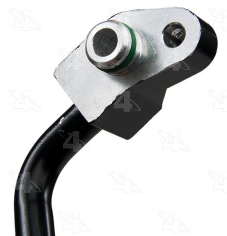 A/C Refrigerant Discharge Hose Four Seasons 56497