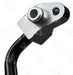 A/C Refrigerant Discharge Hose Four Seasons 56497