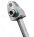 A/C Refrigerant Discharge Hose Four Seasons 56497