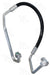 A/C Refrigerant Discharge Hose Four Seasons 56498