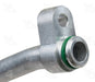 A/C Refrigerant Suction Hose Four Seasons 56499