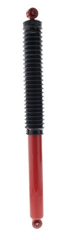 Suspension Shock Absorber KYB 5650006