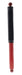 Suspension Shock Absorber KYB 5650006