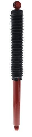 Suspension Shock Absorber KYB 5650007