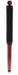 Suspension Shock Absorber KYB 5650007