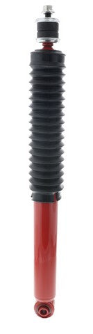Suspension Shock Absorber KYB 5650008