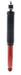 Suspension Shock Absorber KYB 5650008