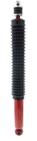 Suspension Shock Absorber KYB 5650009