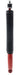 Suspension Shock Absorber KYB 5650009
