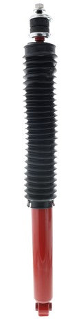 Suspension Shock Absorber KYB 5650010