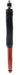 Suspension Shock Absorber KYB 5650010