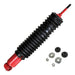 Suspension Shock Absorber KYB 565001