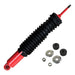 Suspension Shock Absorber KYB 565002
