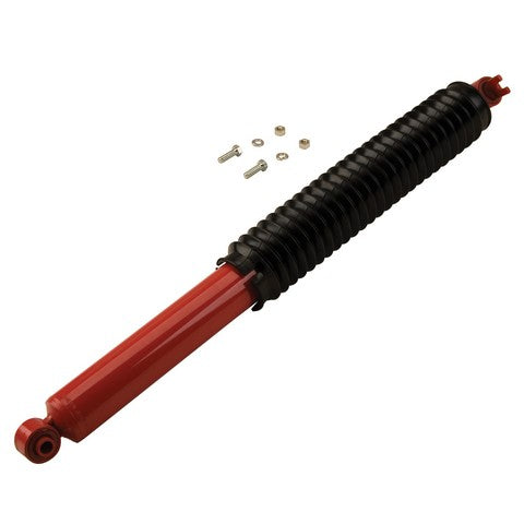 Suspension Shock Absorber KYB 565003