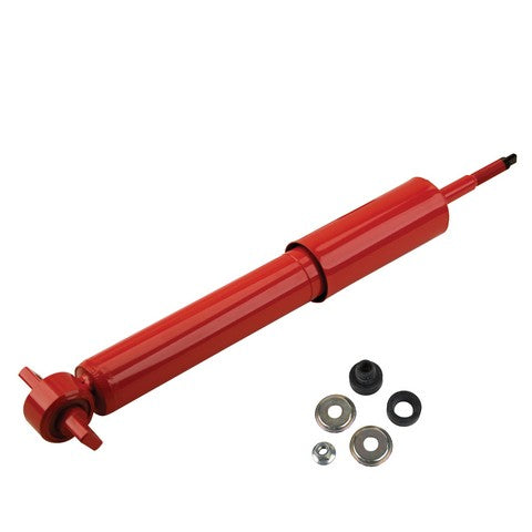 Suspension Shock Absorber KYB 565004