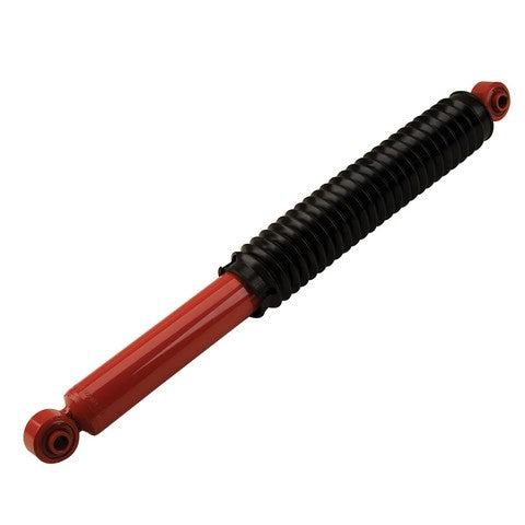 Suspension Shock Absorber KYB 565005