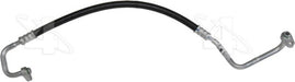 A/C Refrigerant Discharge Hose Four Seasons 56500