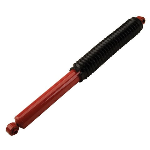 Suspension Shock Absorber KYB 565011