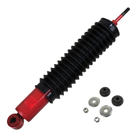 Suspension Shock Absorber KYB 565012