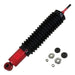 Suspension Shock Absorber KYB 565012