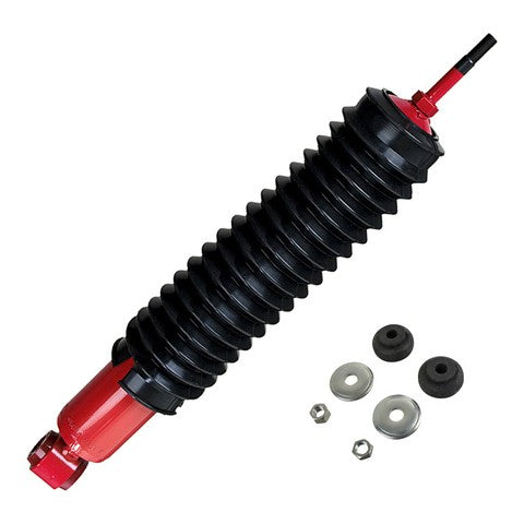 Suspension Shock Absorber KYB 565014