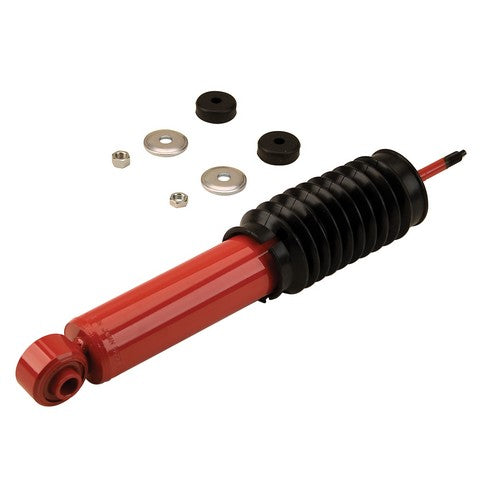 Suspension Shock Absorber KYB 565015