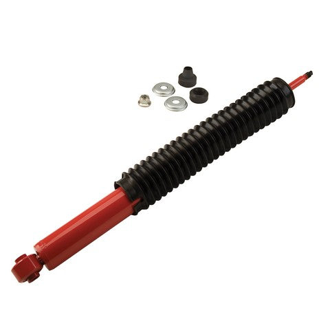 Suspension Shock Absorber KYB 565017