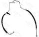 A/C Refrigerant Suction Hose Four Seasons 56501