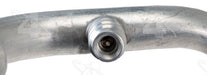 A/C Refrigerant Suction Hose Four Seasons 56501