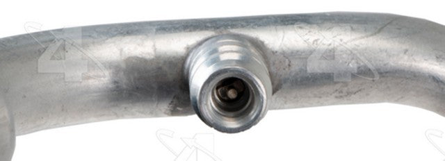 A/C Refrigerant Suction Hose Four Seasons 56501