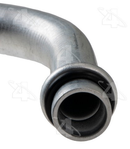 A/C Refrigerant Suction Hose Four Seasons 56501