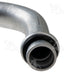 A/C Refrigerant Suction Hose Four Seasons 56501