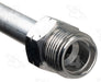 A/C Refrigerant Suction Hose Four Seasons 56501