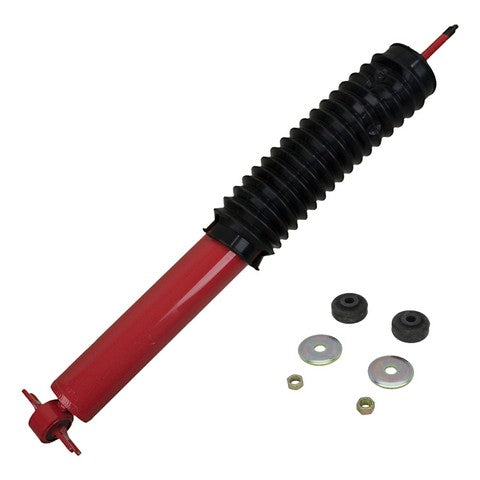 Suspension Shock Absorber KYB 565020