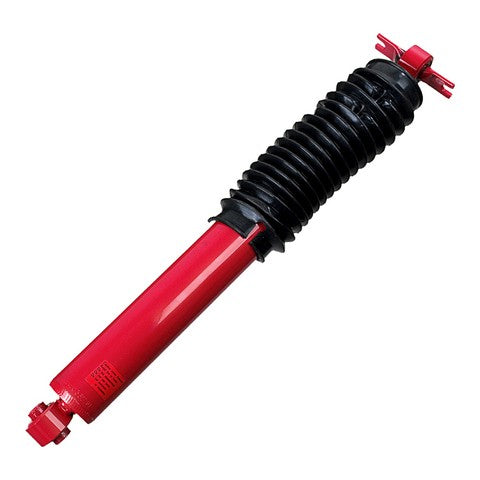 Suspension Shock Absorber KYB 565021