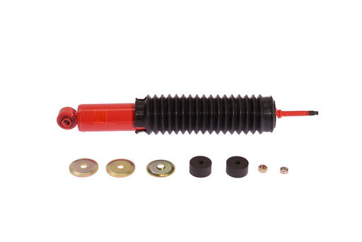 Suspension Shock Absorber KYB 565022