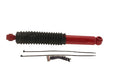 Suspension Shock Absorber KYB 565023