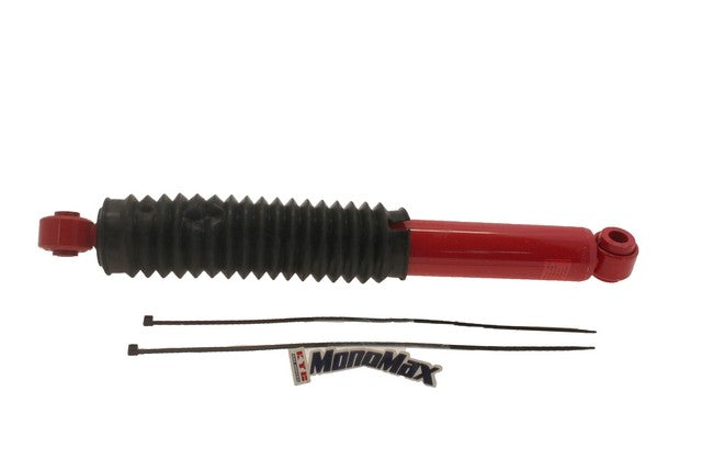 Suspension Shock Absorber KYB 565023