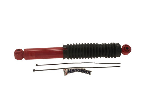 Suspension Shock Absorber KYB 565023