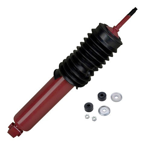 Suspension Shock Absorber KYB 565024