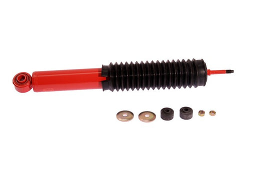 Suspension Shock Absorber KYB 565025