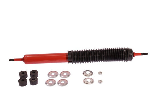 Suspension Shock Absorber KYB 565026