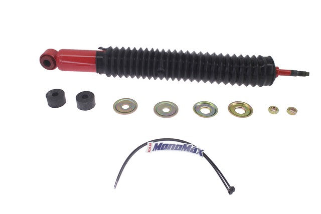 Suspension Shock Absorber KYB 565027