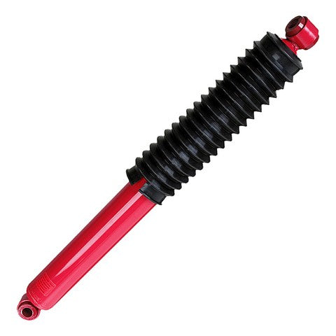 Suspension Shock Absorber KYB 565028