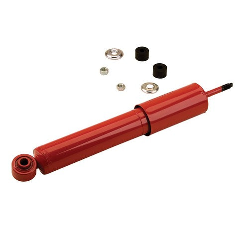 Suspension Shock Absorber KYB 565029