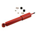 Suspension Shock Absorber KYB 565029
