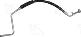 A/C Refrigerant Suction Hose Four Seasons 56502